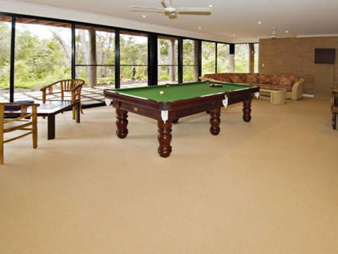 Arum - Close To The Margaret River - Accommodation Burleigh 0
