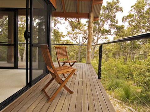 Arum - Close To The Margaret River - Accommodation Burleigh 14
