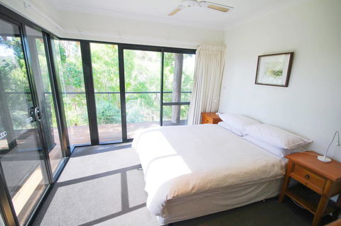 Arum - Close To The Margaret River - Accommodation Burleigh 13