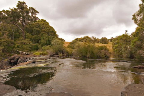 Arum - Close To The Margaret River - Accommodation Burleigh 12