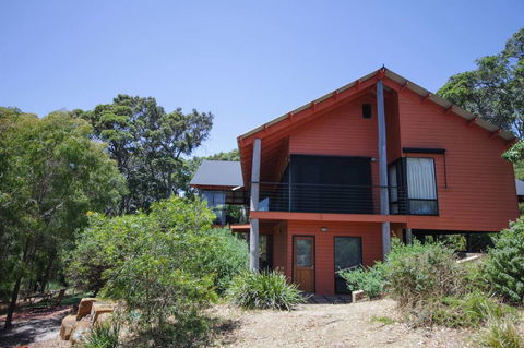 Arum - Close To The Margaret River - Accommodation Burleigh 17