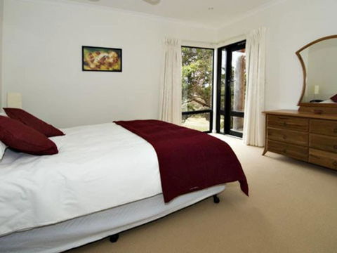 Arum - Close To The Margaret River - Accommodation Burleigh 21