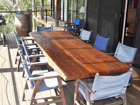 Arum - Close To The Margaret River - Accommodation Burleigh 9