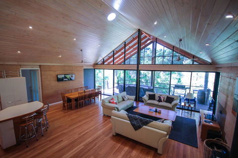 Arum - Close To The Margaret River - Accommodation Burleigh 19