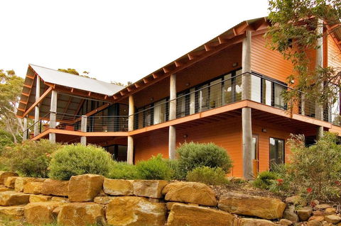 Arum - Close To The Margaret River - Accommodation Burleigh 10