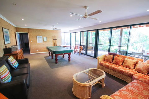 Arum - Close To The Margaret River - Accommodation Burleigh 3