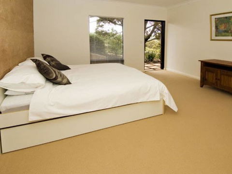 Arum - Close To The Margaret River - Accommodation Burleigh 23