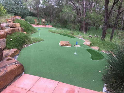 Arum - Close To The Margaret River - Accommodation Burleigh 7