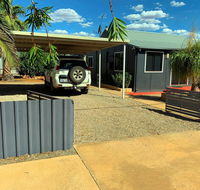 The Cottage That Could - Accommodation Burleigh
