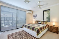 Fremantle Townhouse Unit 4