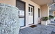 Fremantle Townhouse Unit 4 - thumb 3