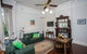 Danum House - thumb 8