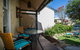 Danum House - thumb 20