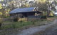 Scotsdale Valley Studios - thumb 15