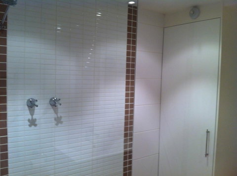 Fremantle Archway Apartments - Accommodation Burleigh 10