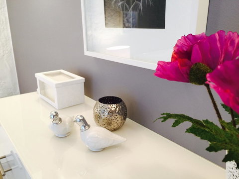 Fremantle Archway Apartments - Accommodation Burleigh 3