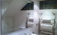 Fremantle Archway Apartments - thumb 7