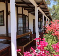 Daisy Cottage - Accommodation Burleigh