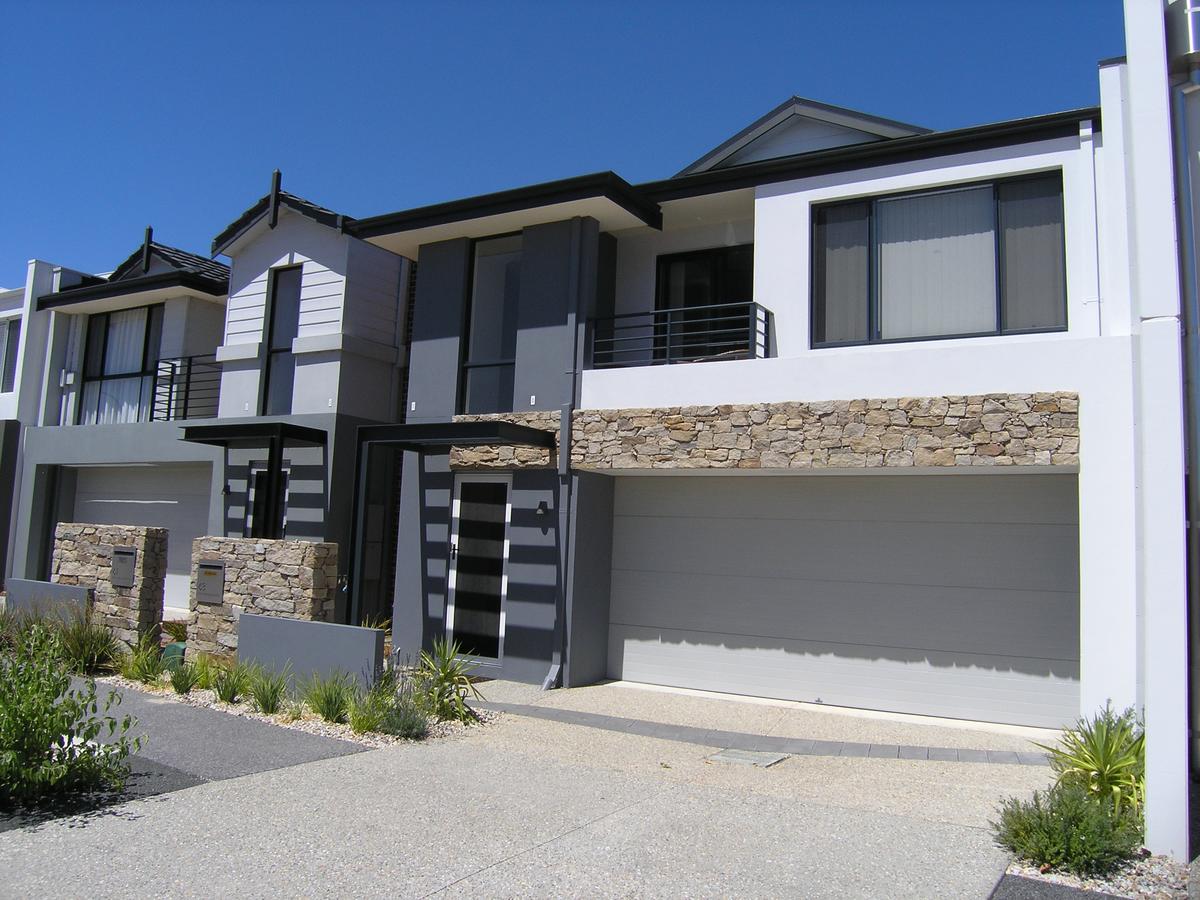 Aveley WA Accommodation Burleigh