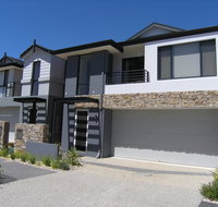 Swan Valley Townhouse - Accommodation Burleigh