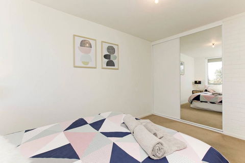 SEA BREEZE â€“ Between Cottesloe Beach & Swan River - Accommodation Burleigh 18