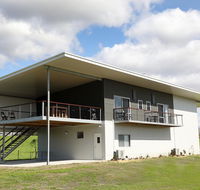 Lot113 Vineyard Accommodation - Accommodation Burleigh