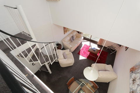 Atrium Hotel Mandurah - Accommodation Burleigh 39