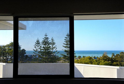Atrium Hotel Mandurah - Accommodation Burleigh 30