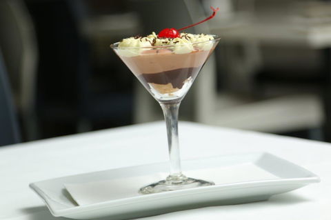 Atrium Hotel Mandurah - Accommodation Burleigh 26