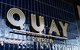 Quay Perth - thumb 30