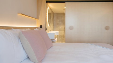 Quay Perth - Accommodation Burleigh 7