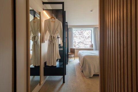 Quay Perth - Accommodation Burleigh 5