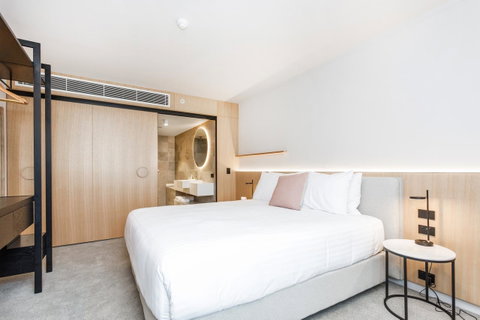 Quay Perth - Accommodation Burleigh 10