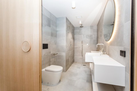 Quay Perth - Accommodation Burleigh 12