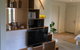 DESIGNER'S STUDIO - thumb 9