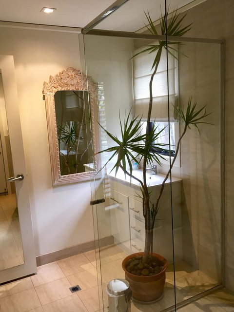 DESIGNER'S STUDIO - Accommodation Burleigh 14