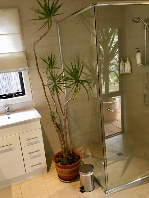 DESIGNER'S STUDIO - Accommodation Burleigh 11