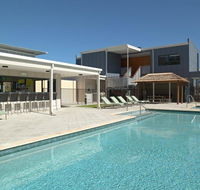 Footprints Preston Beach - Accommodation Burleigh