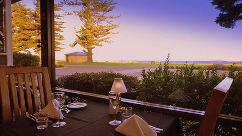 Hospitality Esperance SureStay Collection By Best Western - Accommodation Burleigh 11