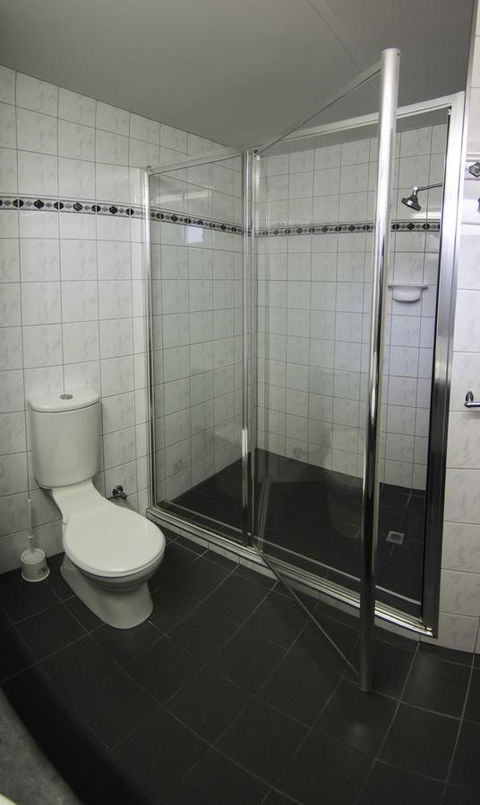 Hospitality Esperance SureStay Collection By Best Western - Accommodation Burleigh 25