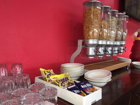 Hospitality Esperance SureStay Collection By Best Western - Accommodation Burleigh 16