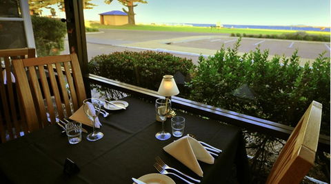Hospitality Esperance SureStay Collection By Best Western - Accommodation Burleigh 31