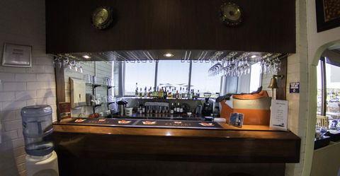 Hospitality Esperance SureStay Collection By Best Western - Accommodation Burleigh 18