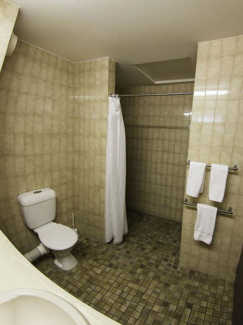 Hospitality Esperance SureStay Collection By Best Western - Accommodation Burleigh 26