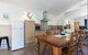 Laneway Studio, Heart Of Fremantle - thumb 11