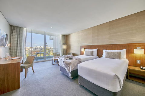 The Sebel Mandurah - Accommodation Burleigh 3