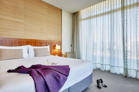 The Sebel Mandurah - Accommodation Burleigh 12