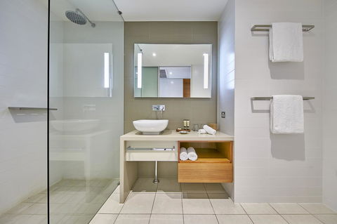 The Sebel Mandurah - Accommodation Burleigh 7