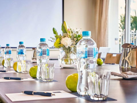 The Sebel Mandurah - Accommodation Burleigh 31