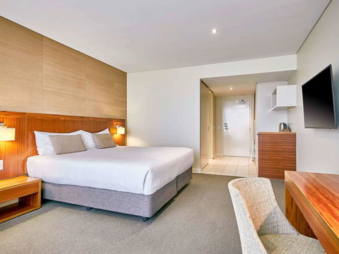 The Sebel Mandurah - Accommodation Burleigh 10